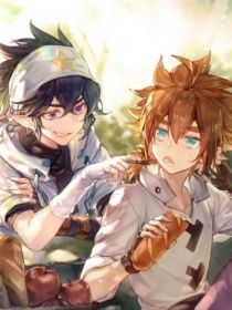 深入了解 饼干姐姐麻豆吃瓜